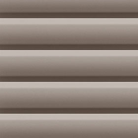 7065 Taupe