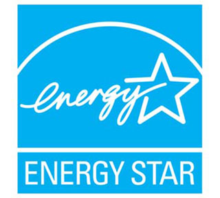 Energy Star logo