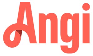 Visit Our Angi's list. Listing