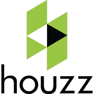 See our reviews at houzz