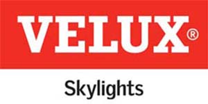 Velux logo