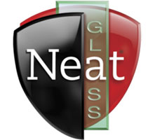 neat-glass-logo