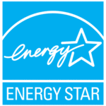 Energy Star