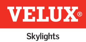 logo_velux