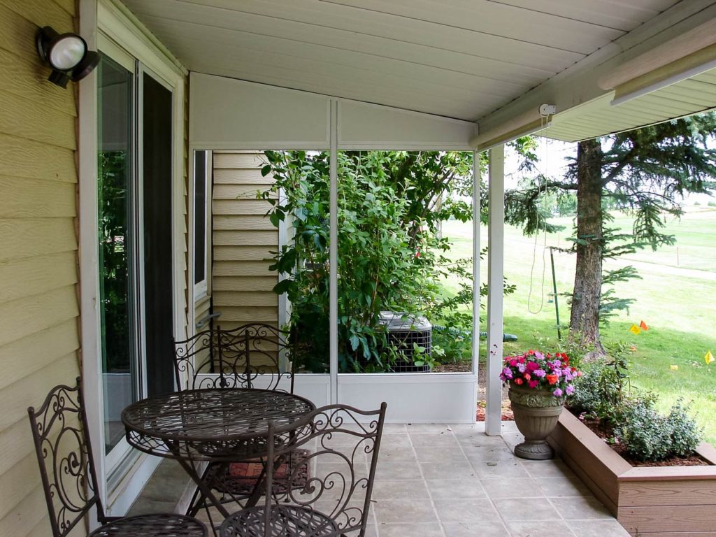 patio_enclosures8080 Skylight Specialists, Inc