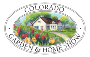 Colorado Garden & Home Show