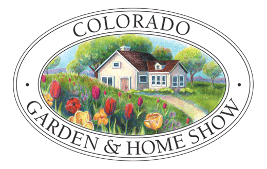 Colorado Garden & Home Show