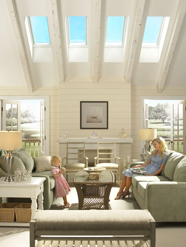 living-room-daylight_LR_family – Skylight Specialists, Inc