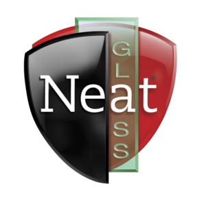 neat-glass-logo