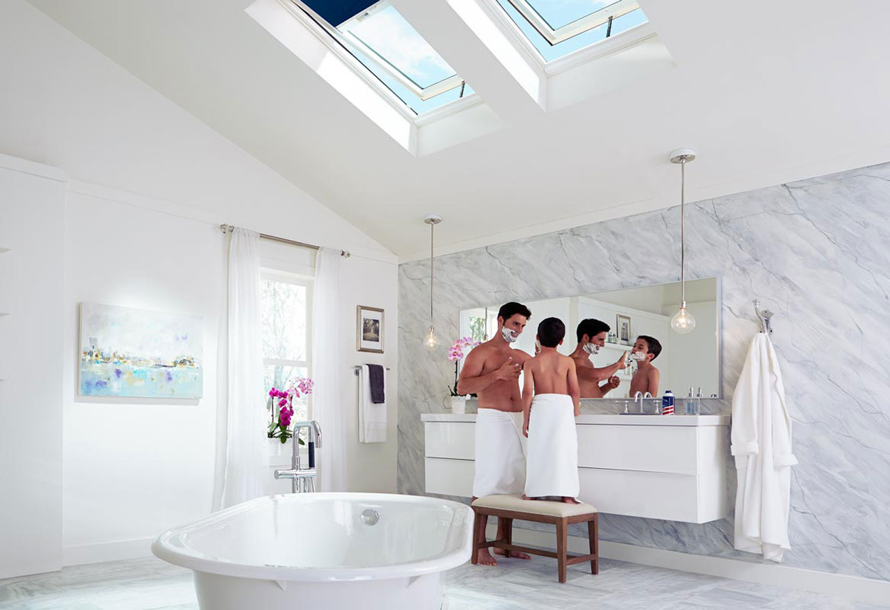 freshening-stuffy-rooms-skylight-specialists-inc