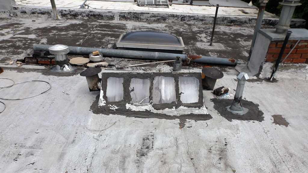 TOP 10 BEST Skylight Repair in Denver, CO - Yelp