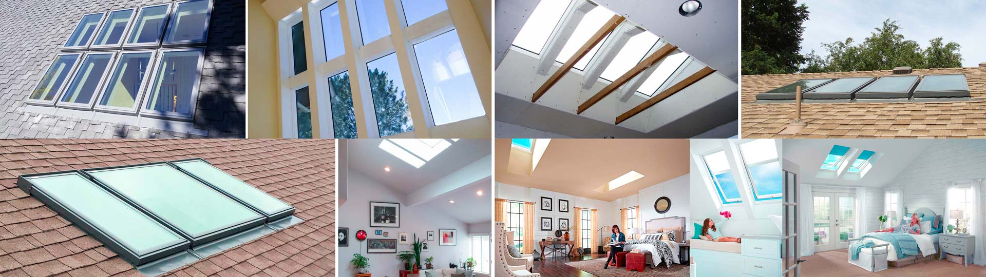 your-fifth-wall-skylight-specialists-inc