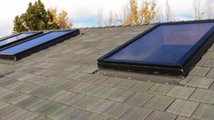 custom skylights hail damaged 20482_124632