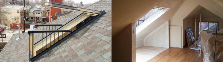 featured-cabrio roof window- install