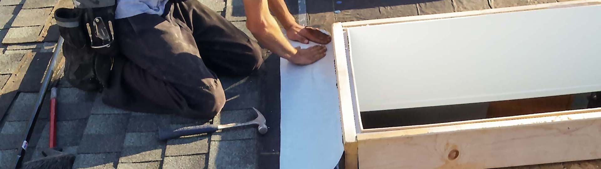 Careers Skylight Specialists, Inc