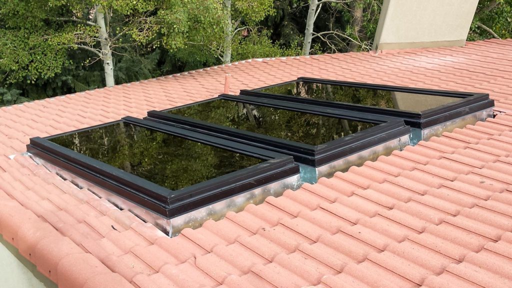 spanish-tile-project-skylight-specialists-inc