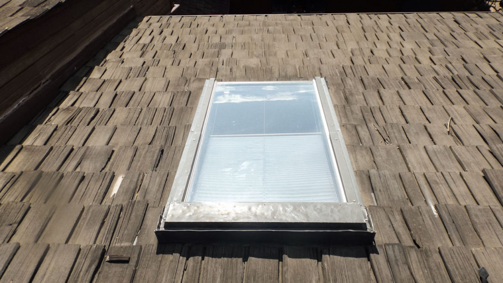 velux ggu roof window 21953_7037