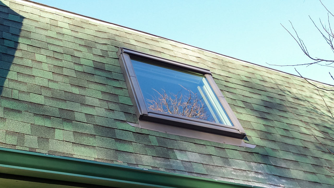 velux gpu roof window 22547-153259