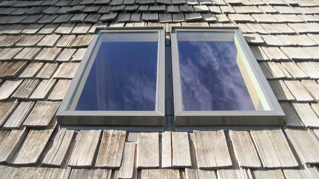 tandem skylights 12460-2456