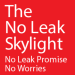 no leak sq