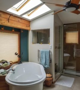 bathroom skylights 25347-095627