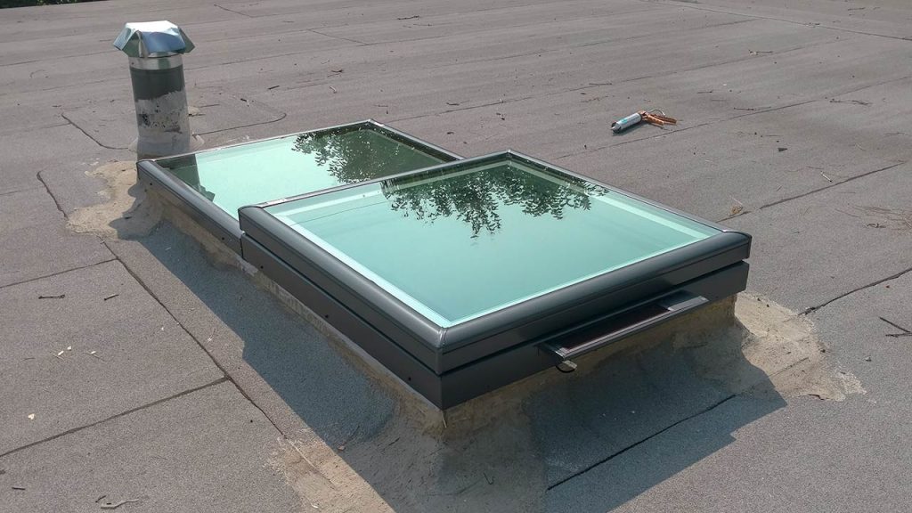 custom skylight 26617-102337760