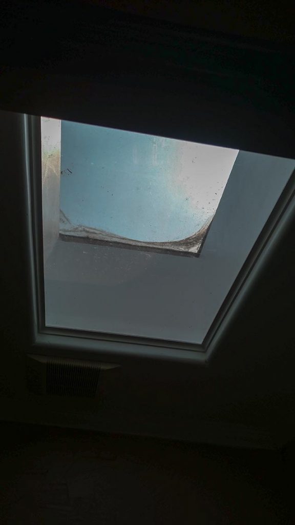 custom skylight 26617-104657924