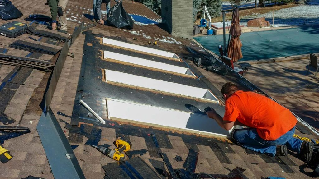 skylight deck mount replacement 16759-121118601