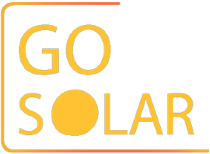 Go Solar