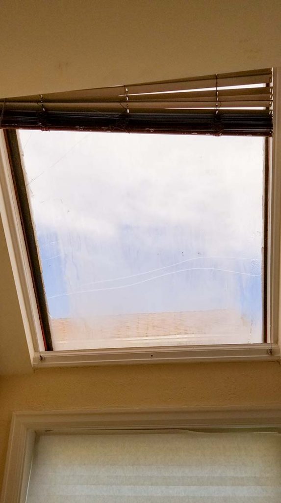 VELUX FS Replacement Denver Skylight Specialists, Inc