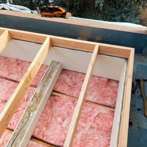 failed fiberglass to mags bar skylight 2260-cc-4