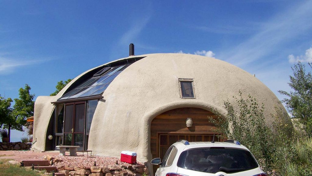 dome home skylight retrofit 14522-2