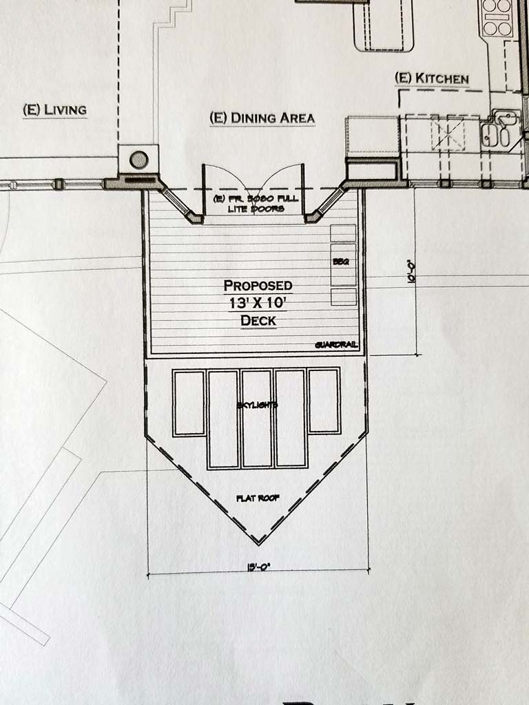 floorplan 29258