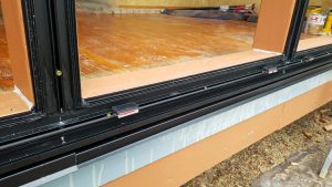 custom glazing retrofit 30783-10