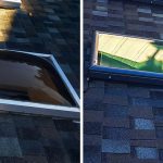quieter skylights 31385-2-6