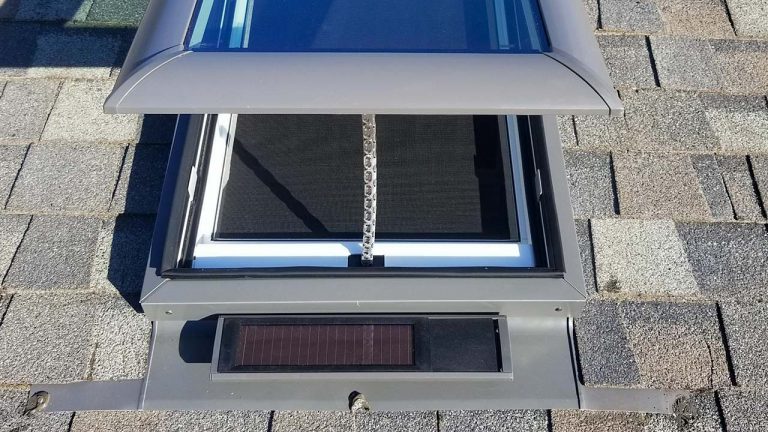 velux-solar-venting-skylight-31799-11-skylight-specialists-inc