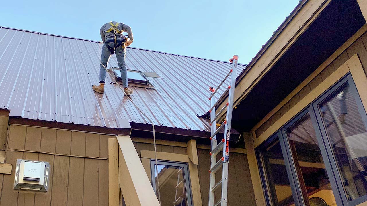 replace skylight metal roof 26062-3 – Skylight Specialists, Inc