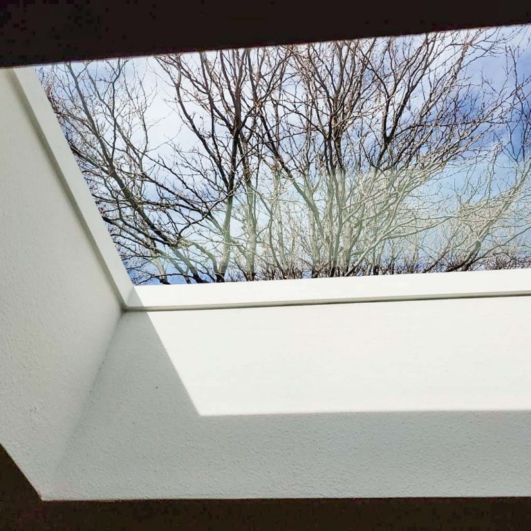 Velux FCM skylight replacement 3222810 Skylight Specialists, Inc