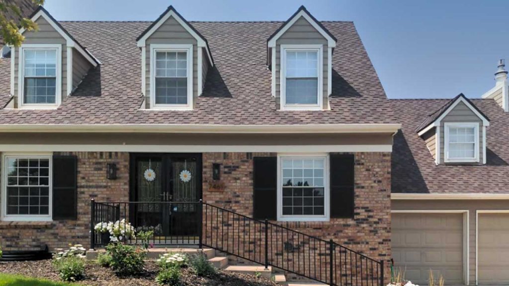 Velux FS C04 skylights 334971 Skylight Specialists, Inc