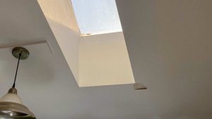 Velux fcm 2044 skylight replacement 34226-3