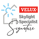 Signature Skylight Specialist