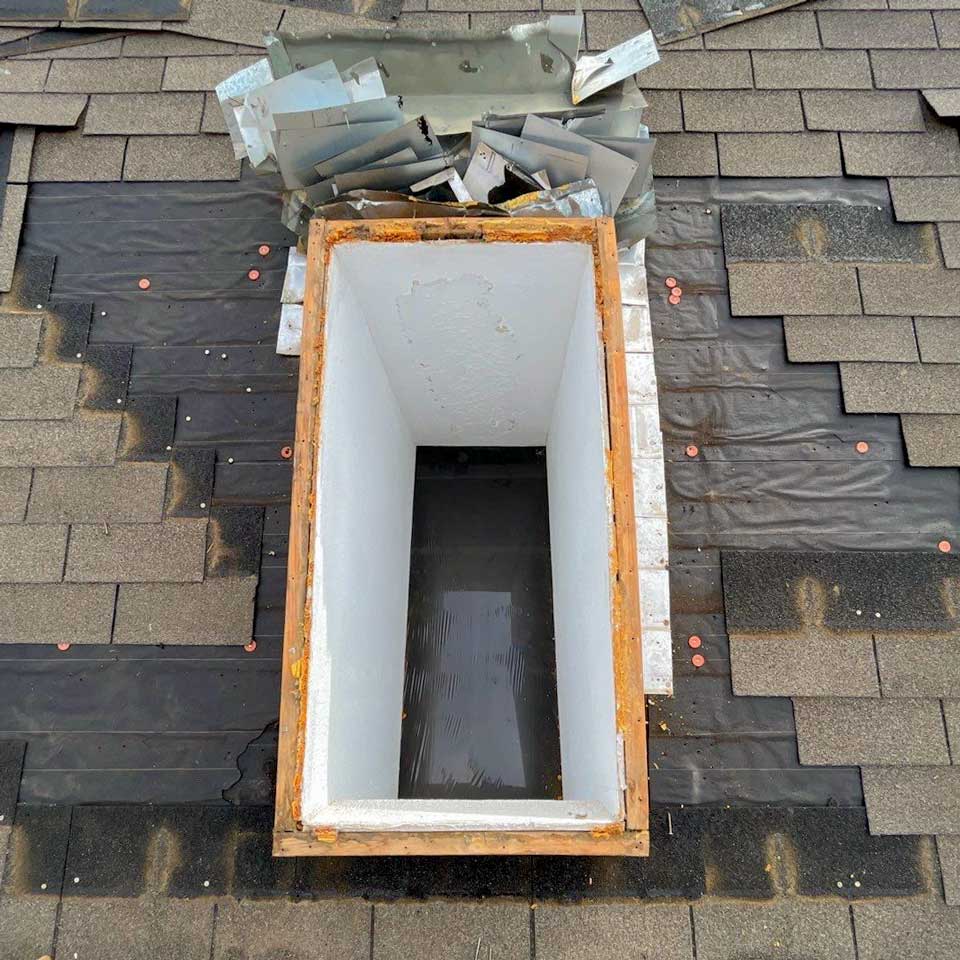 acrylic dome skylight replacement 30690-3