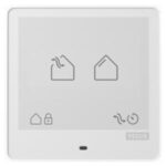 VELUX Touch Remote Control