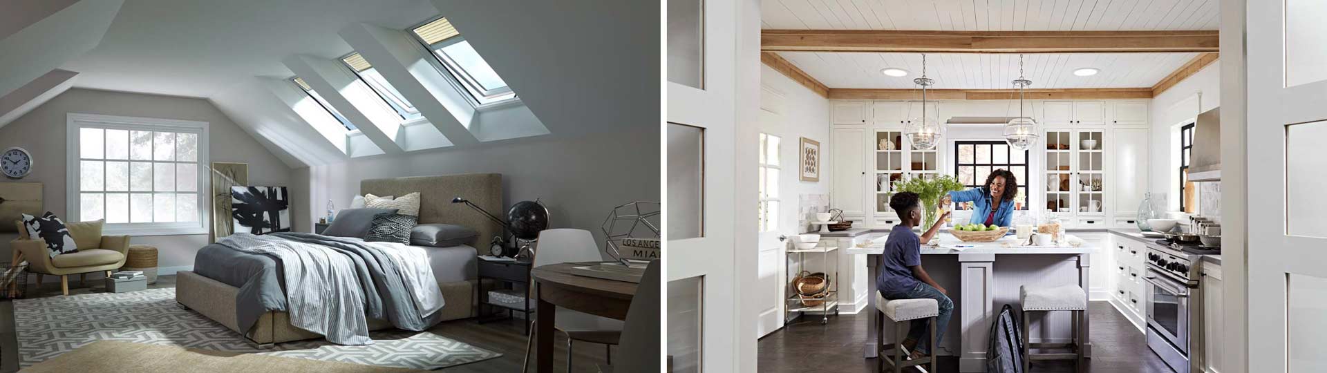 Federal Tax Credits for Energy Efficiency – Skylight Specialists, Inc