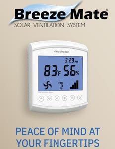 A cover image for the linked pdf file.