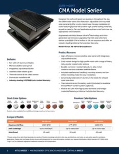 A cover image for the linked pdf file.