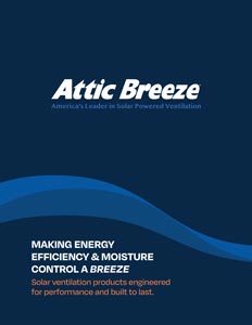 A cover image for the linked pdf file.