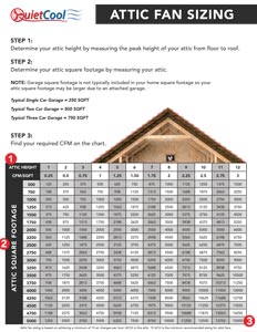 A cover image for the linked pdf file.