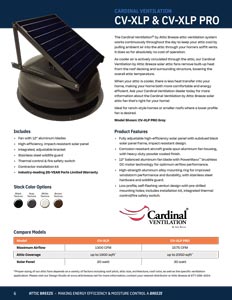 A cover image for the linked pdf file.