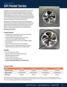 A cover image for the linked pdf file.